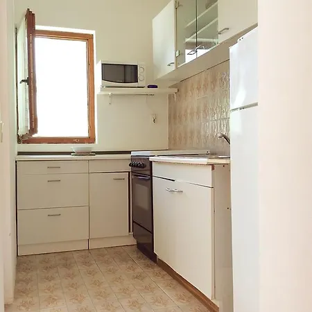 Apartmán Prizba 14597b *
