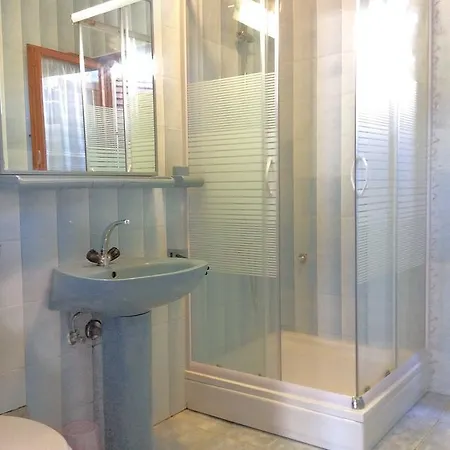 Apartmán Prizba 14597b *
